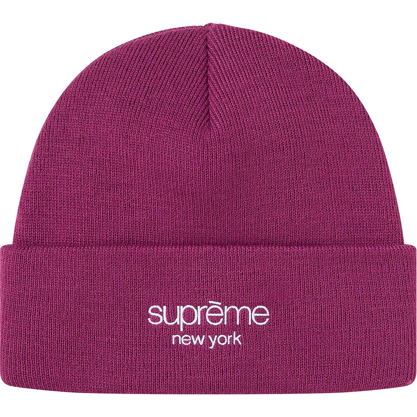 Radar Beanie view 4